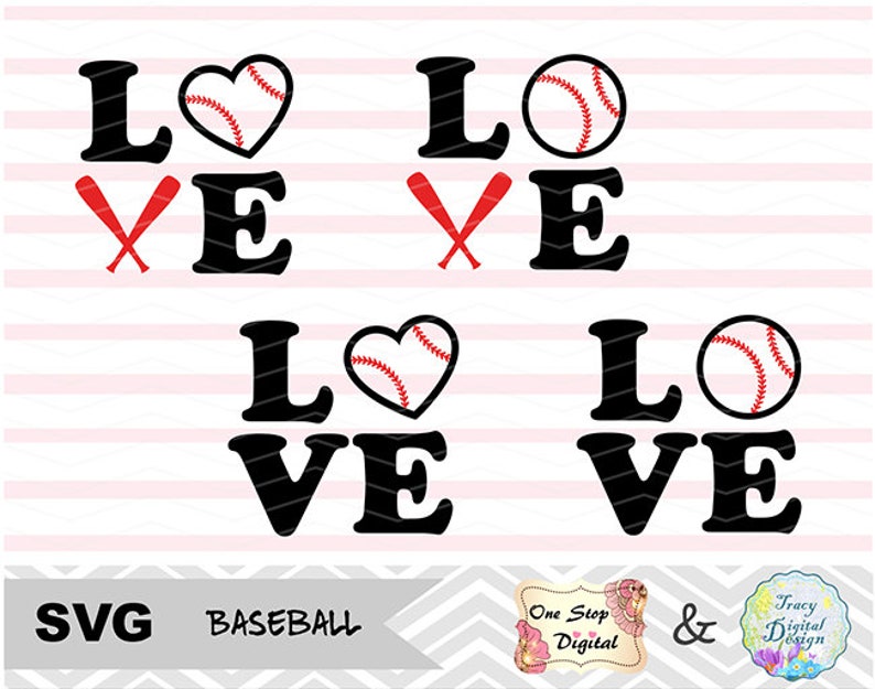 Download Softball Cricut 0080 Baseball Heart Svg Files Baseball Svg File Baseball Cricut Machine Love Baseball Svg Cut File Love Baseball Svg Craft Supplies Tools Paper Party Kids Kromasol Com