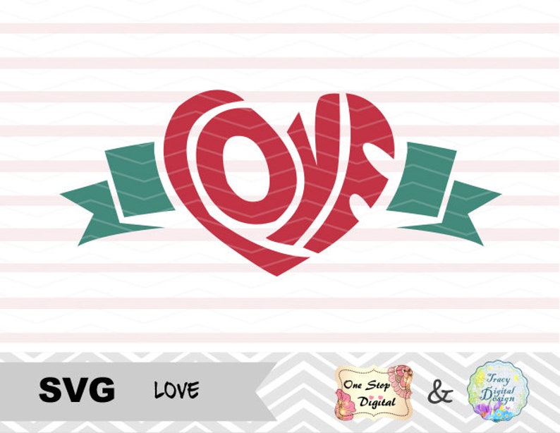 Download 0013 Svg File Valentine S Day Svg Files Valentine Heart Svg For Cricut Machine Heart Svg Cut File Love Svg File Love Cricut Svg Materials Craft Supplies Tools Delage Com Br