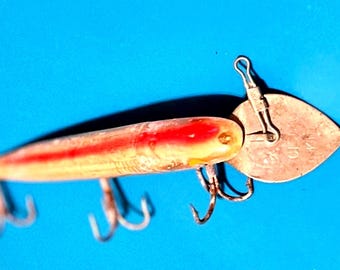 air force fishing pole Air Force F20 – Rippa Tackle