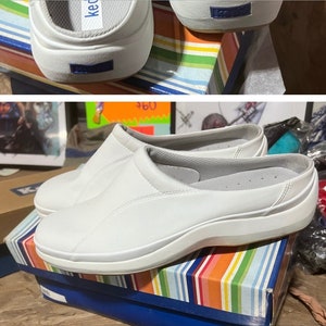Best price on keds cheap