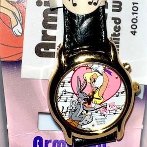 ARMITRON×SNOOPY アーミトロン スヌーピー ダイバーズ腕時計 未使用 Armitron スヌーピー 腕時計 レザー レディース