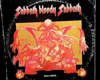 Black Sabbath ／Sabbath Bloody Sabbath NjQtMzE3MS5qcGVn.jpeg