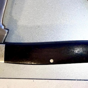 Bear Mgc Knives - Etsy Bear Mgc Knives - Etsy