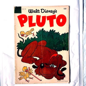 May include: A rustic wooden sign with the text "Welcome to our home" in white lettering. The sign features a distressed finish and a simple, inviting design, perfect for a front porch or entryway.