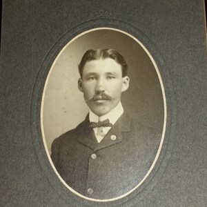 Amazing Value Lot of 10-Vintage Black and White Antique Photos - Tin Pictures, Matted and More. Children, Families, Animals. 1800&#39;s-1900&#39;s.