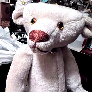 Linda spiegel bears - Etsy 日本