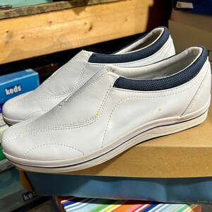 Keds Style Shoes Etsy UK