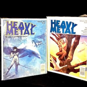 Time Magazine 1977 - Etsy