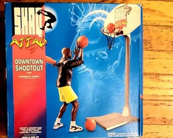 1995 Nba All Star | Etsy