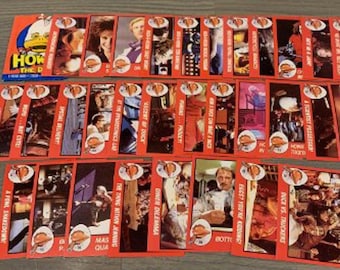 Howard the Duck Candy Container Old Stock Topps Candy Marvel - Etsy