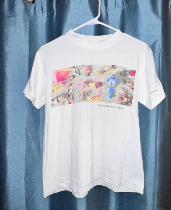 Intel Inside - Intel Pentium Processor T-Shirt.  … - image 8