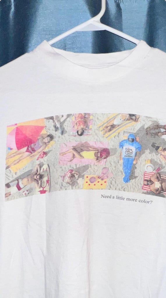 Intel Inside - Intel Pentium Processor T-Shirt.  … - image 7