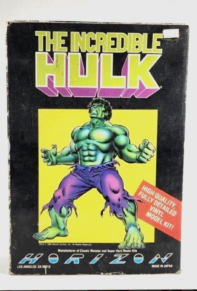 その他 1979 Incredible HULK picture card album 1979 Incredible Hulk picture card album - その他オンライン