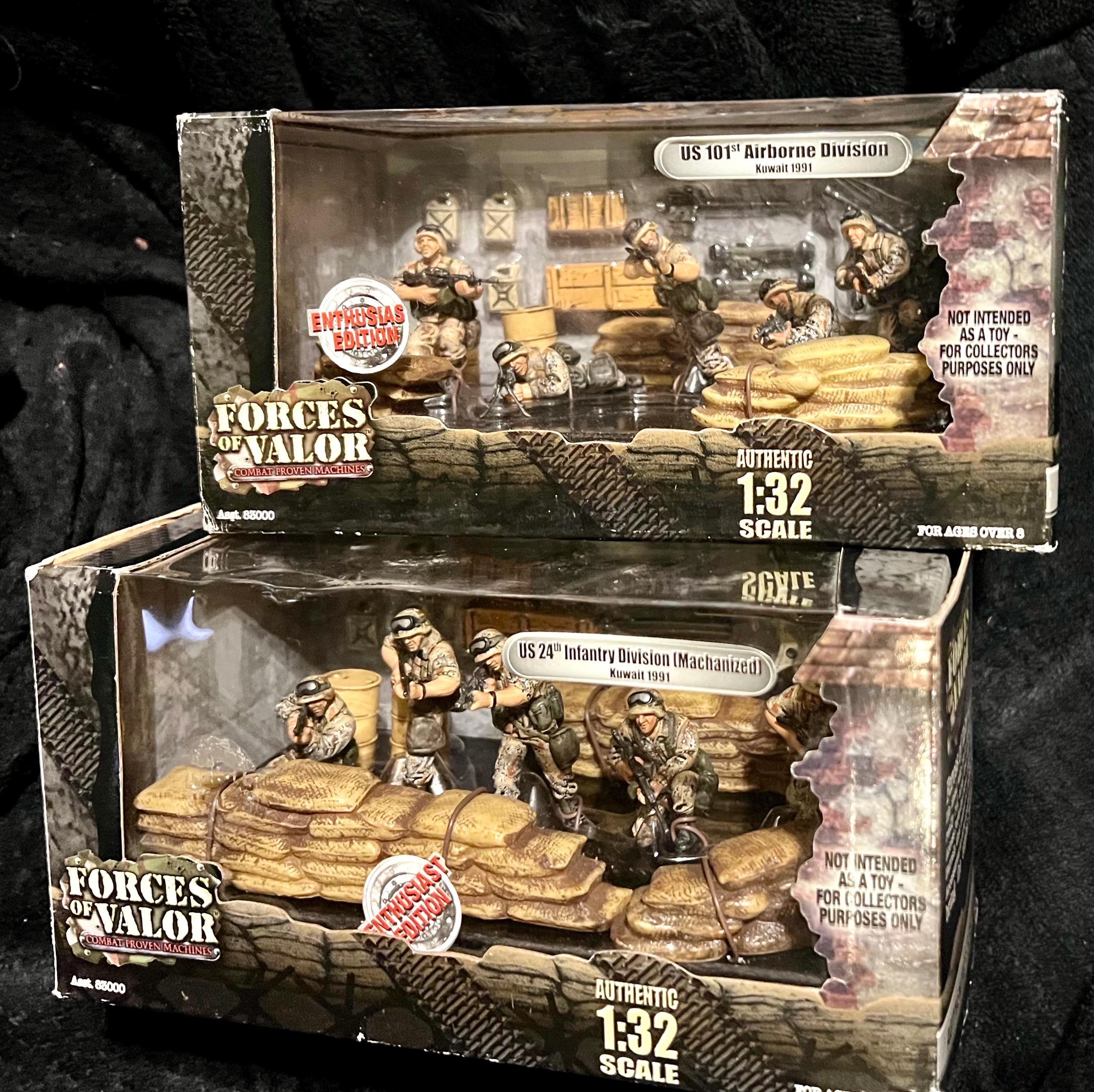 陸軍空挺部隊 - Etsy 日本