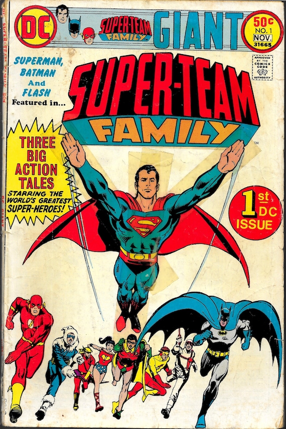 The League of Super Citizens: Super Comic Creator - TVOKids.com  #digtalstorytelling