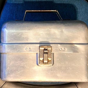 Leyse Aluminum - Etsy