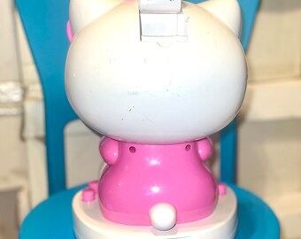 Commerce - Boombox Karaokê Hello Kitty - Candide