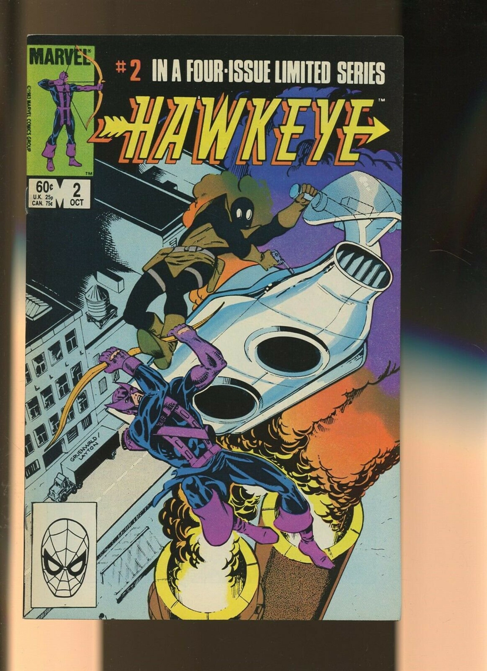 hawkeye omnibus vol 1 hawkeye omnibus vol 1
