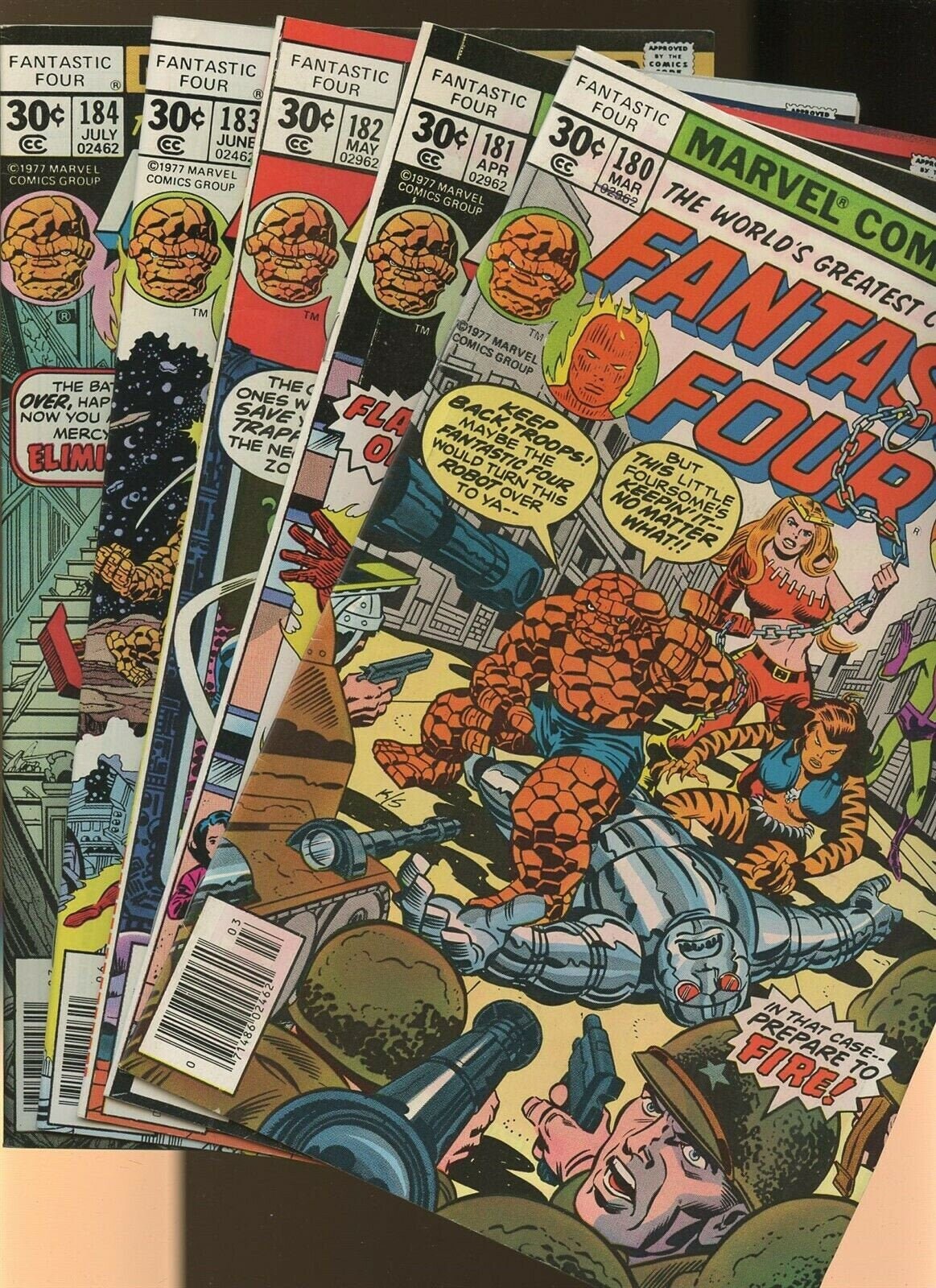 ●The First Comin Book Ⅰ 〜 Original X-Men #1 Marvel Comics 1st Print EXCELSIOR BIN | eBay