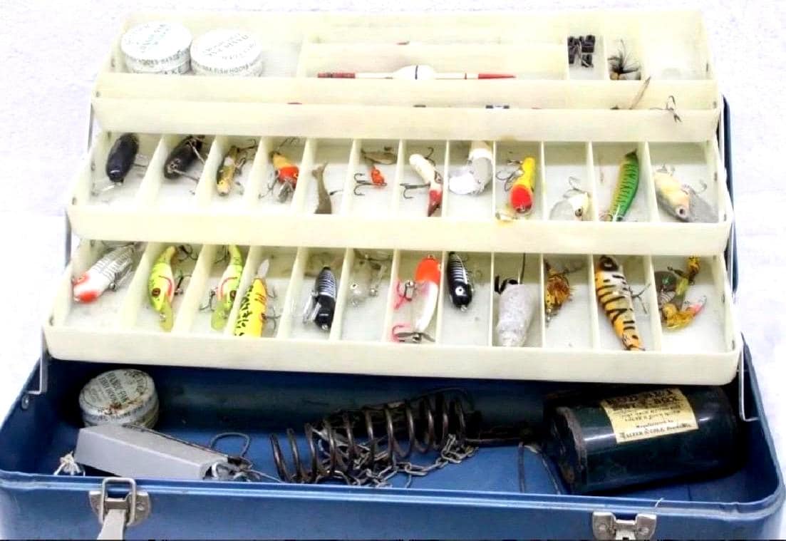 best fish scent for lures Pete Rickard's Saltwater Easy EEL Fishing Attractant Striped Bass Lure : Sports & Outdoors Best big bass lure driftmaster and Anchovy scents as Size:VORTEX-E 4000 GR 6.2:1