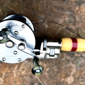 13 fishing reels concept c 13 Fishing Concept C Gen II Casting Reel — Lake Pro Tackle