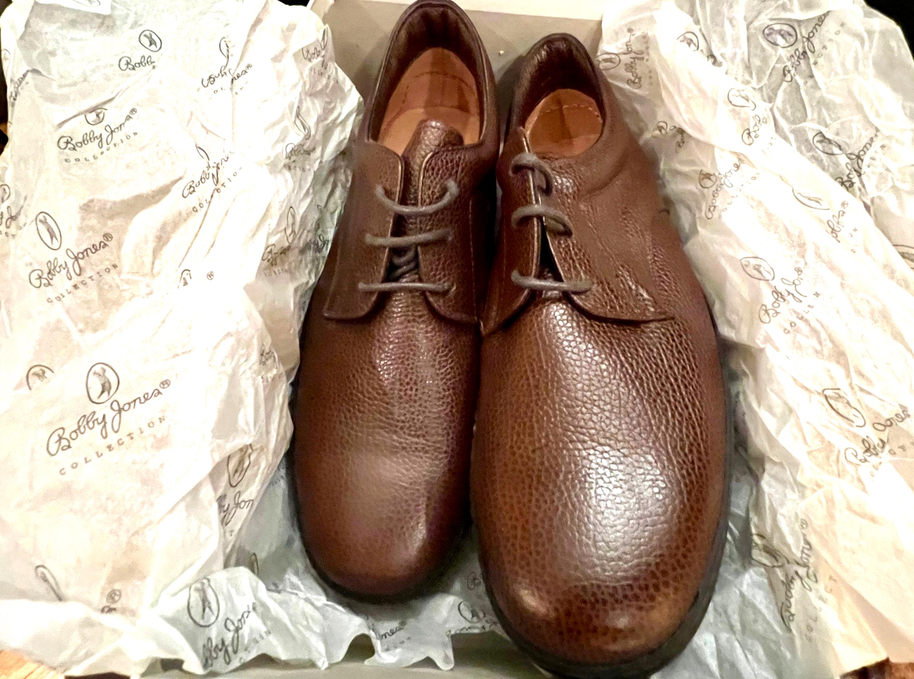 Vintage new rock shoes - Etsy 日本