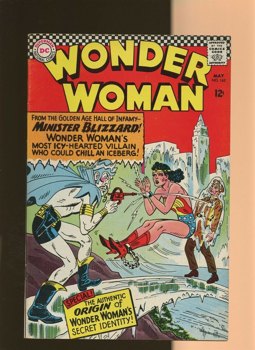 【貴重】Wonder Woman カバーイラスト集 貴重】Wonder Woman カバーイラスト集