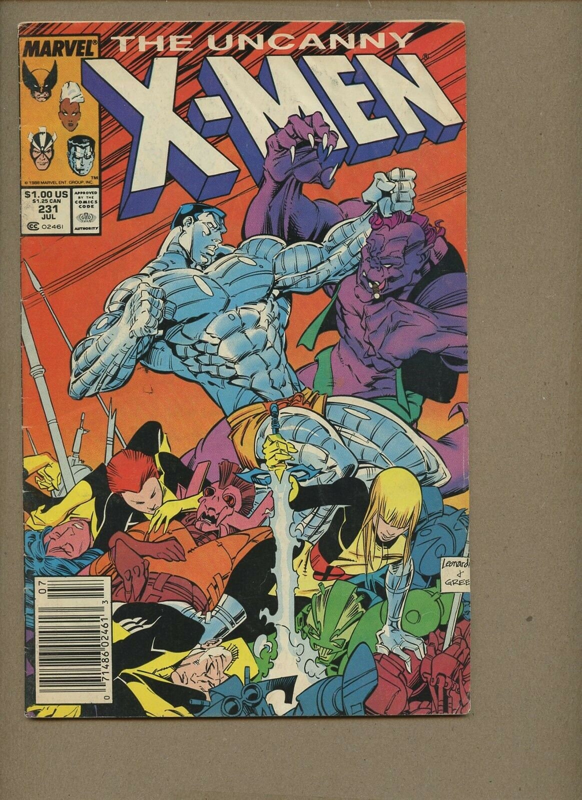 WS　X-MEN　SP hqdefault.jpg
