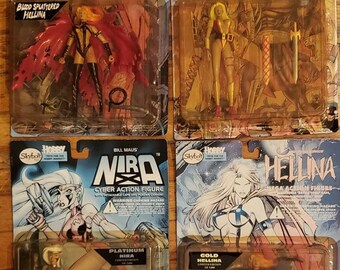 il_340x270.3844704548_habj.jpg
