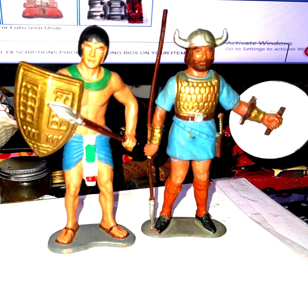 il_1080xN.7353496145_lw3a.jpg