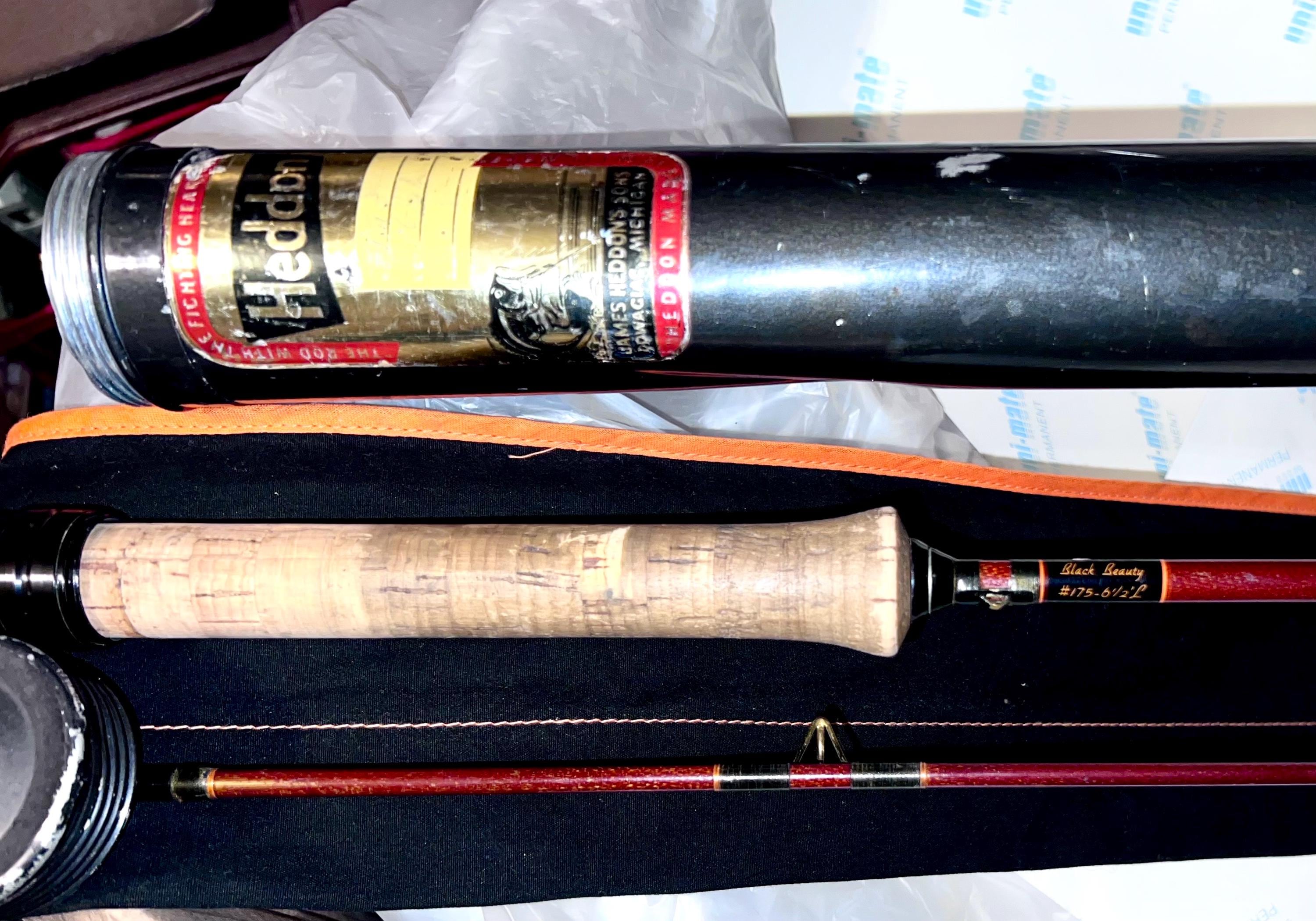 Fly rod blank - Etsy 日本