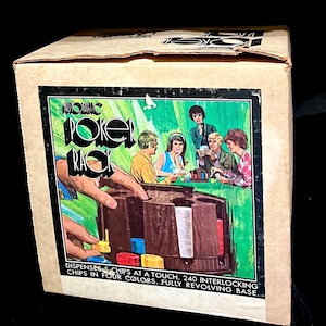 May include: A set of three ceramic mugs with a speckled, matte finish in cream, light grey, and dark grey. Each mug has a simple, minimalist design, suitable for coffee or tea.