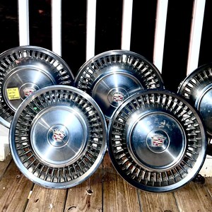 buy hubcaps online