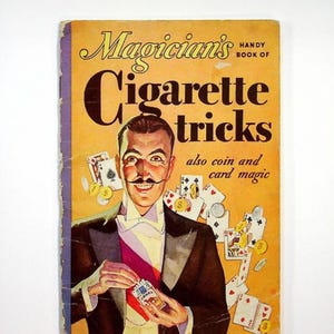 blue marlboro cigarettes FDA proposes ban on menthol cigarettes