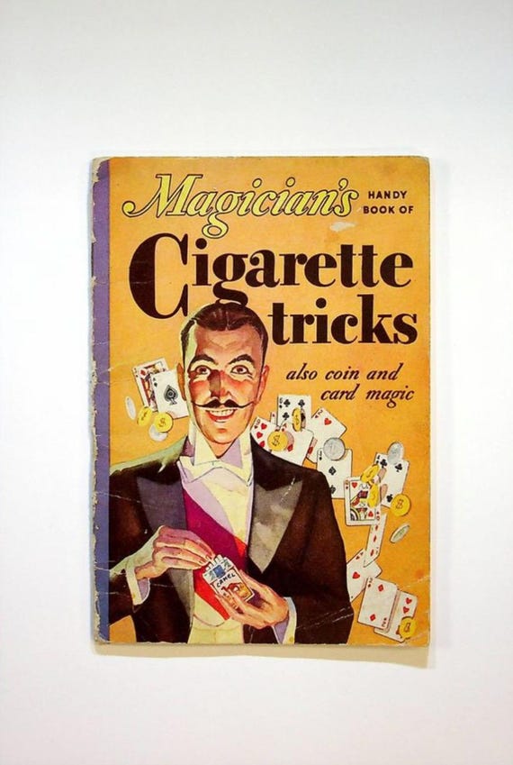 cigarette tricks Smoking Trick French Inhale Trick Stock Footage Video (100% Royalty-free) 8966953 Enjoyer Magic Tricks: Shrinking Cigarette