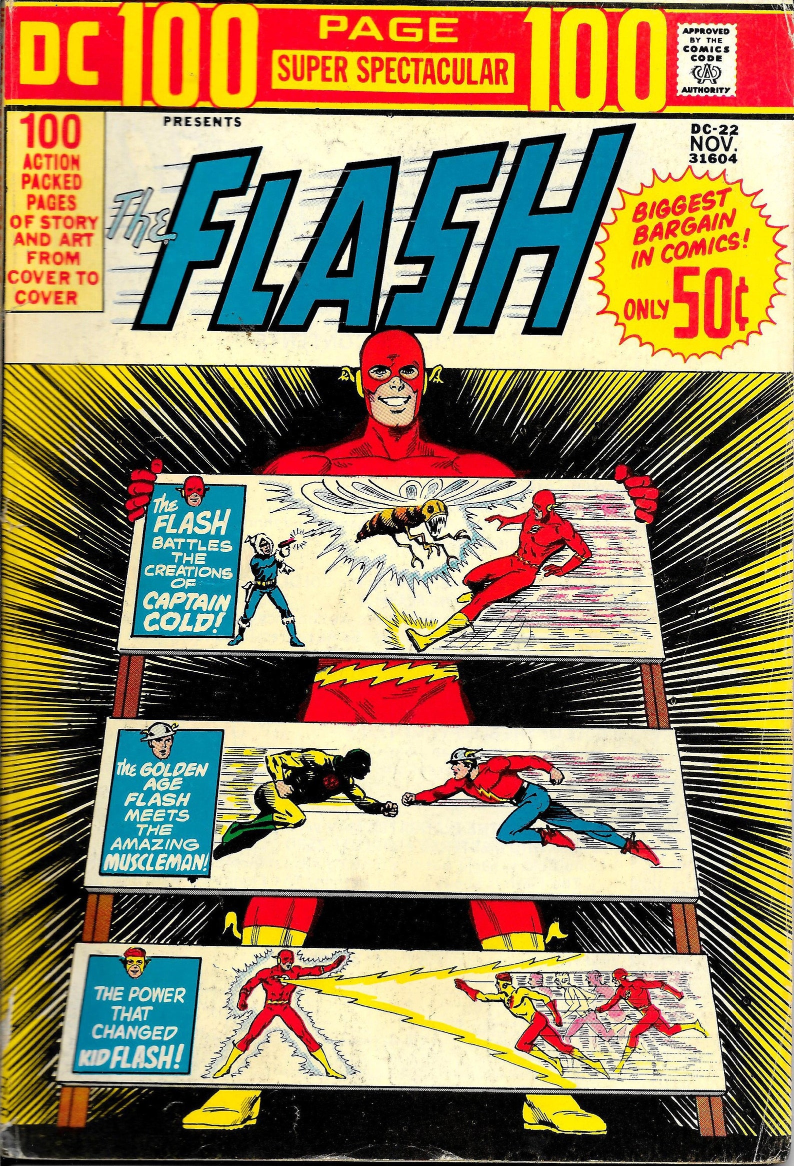 Супермен и атом. The world’s greatest superhero. Первый комикс про супермена. Super pages. Раскраски супер том и грамотеи.