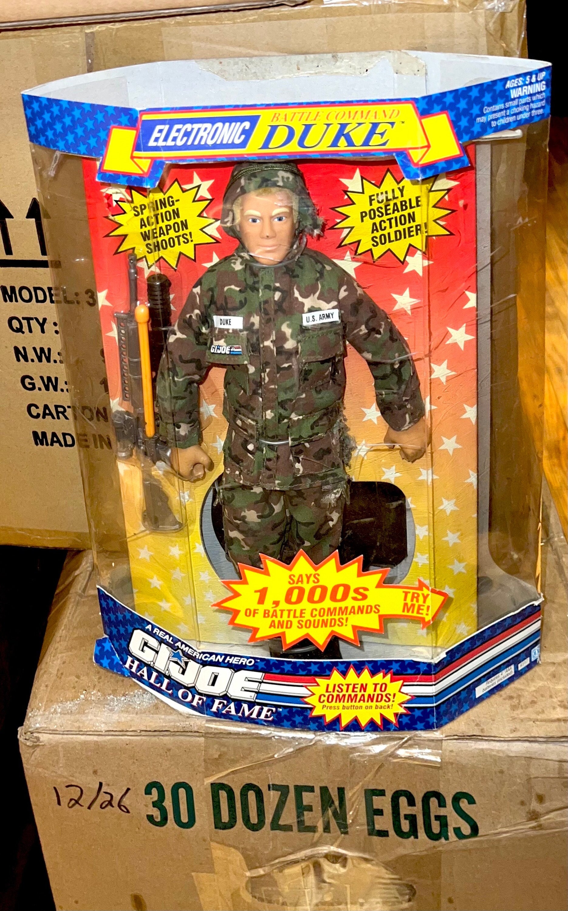 1970's Gi Joes - Etsy 1970's Gi Joes - Etsy