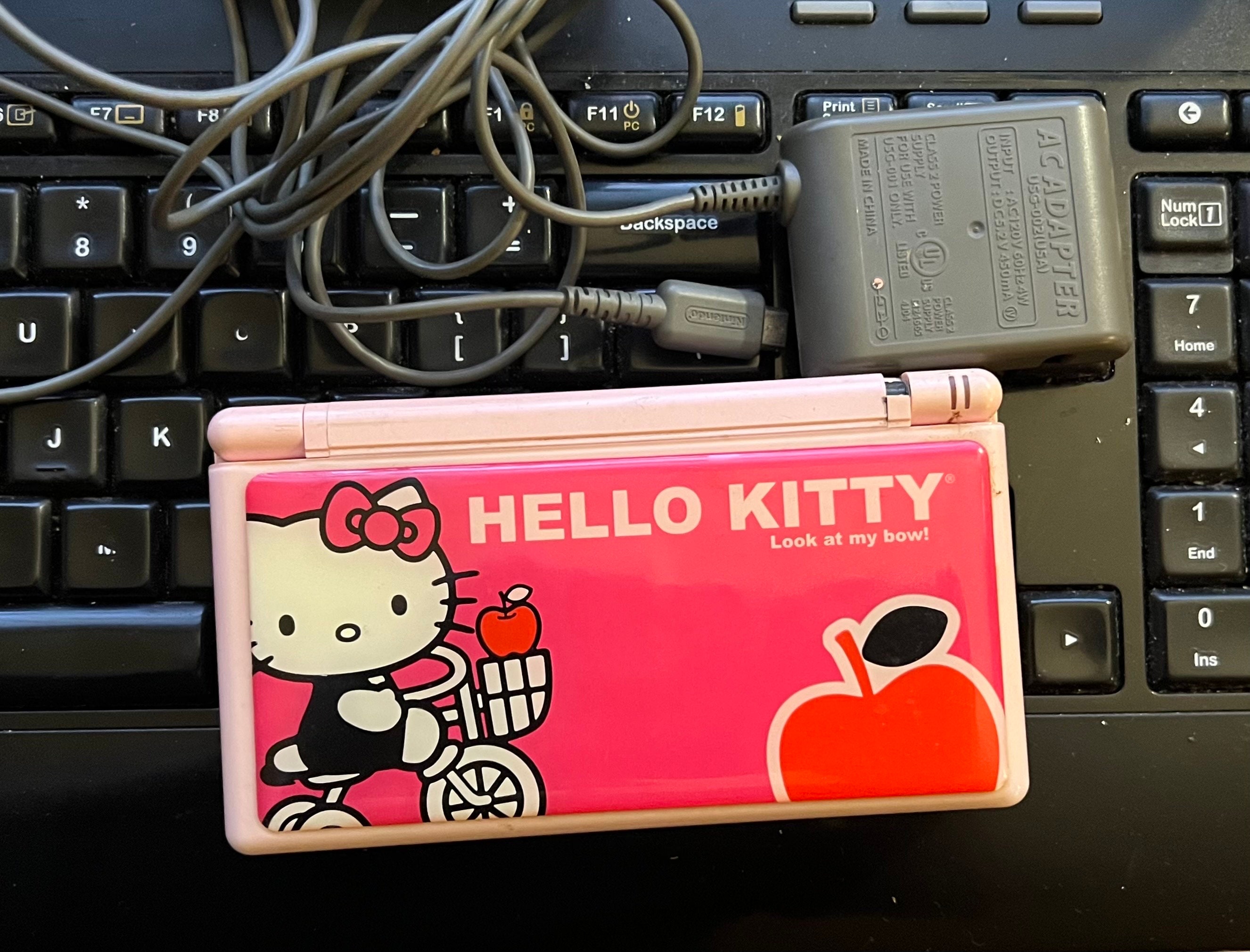 Free: Hello Kitty Mini Collectible Stationary Set - Office Supplies -   Auctions for Free Stuff