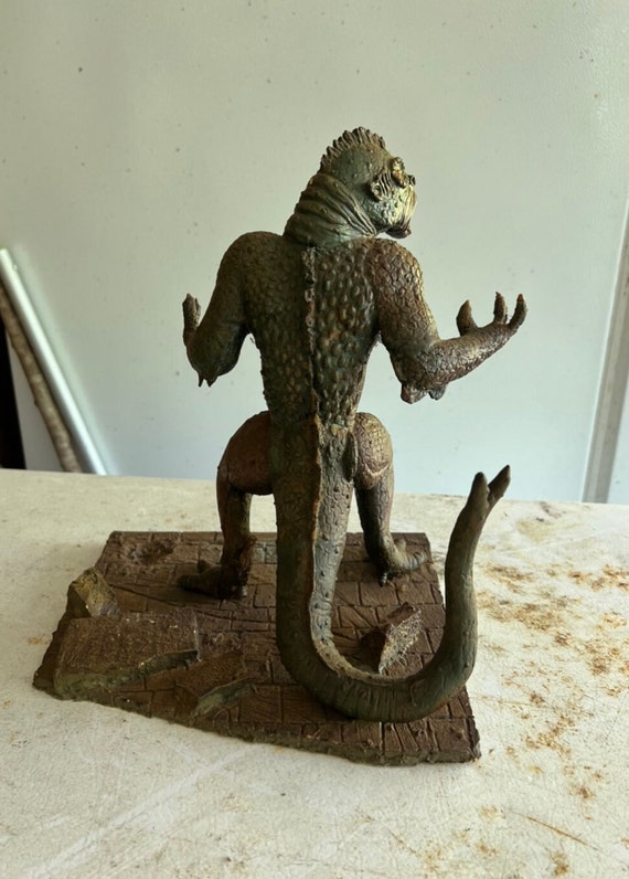 レイ・ハリーハウゼン YMIR 1957 LIMITED EDITION レイ ハリーハウゼン YMIR 1957 LIMITED EDITION