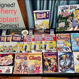 Bondage Comics - Etsy
