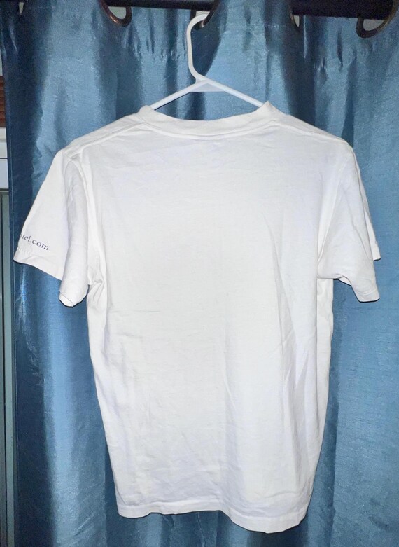 Intel Inside - Intel Pentium Processor T-Shirt.  … - image 9