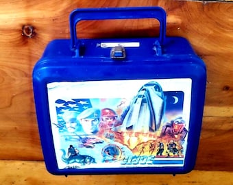 ビンテージ　GIJOE アメリカ製 元箱付き il_340x270.8422477665_1ypd.jpg