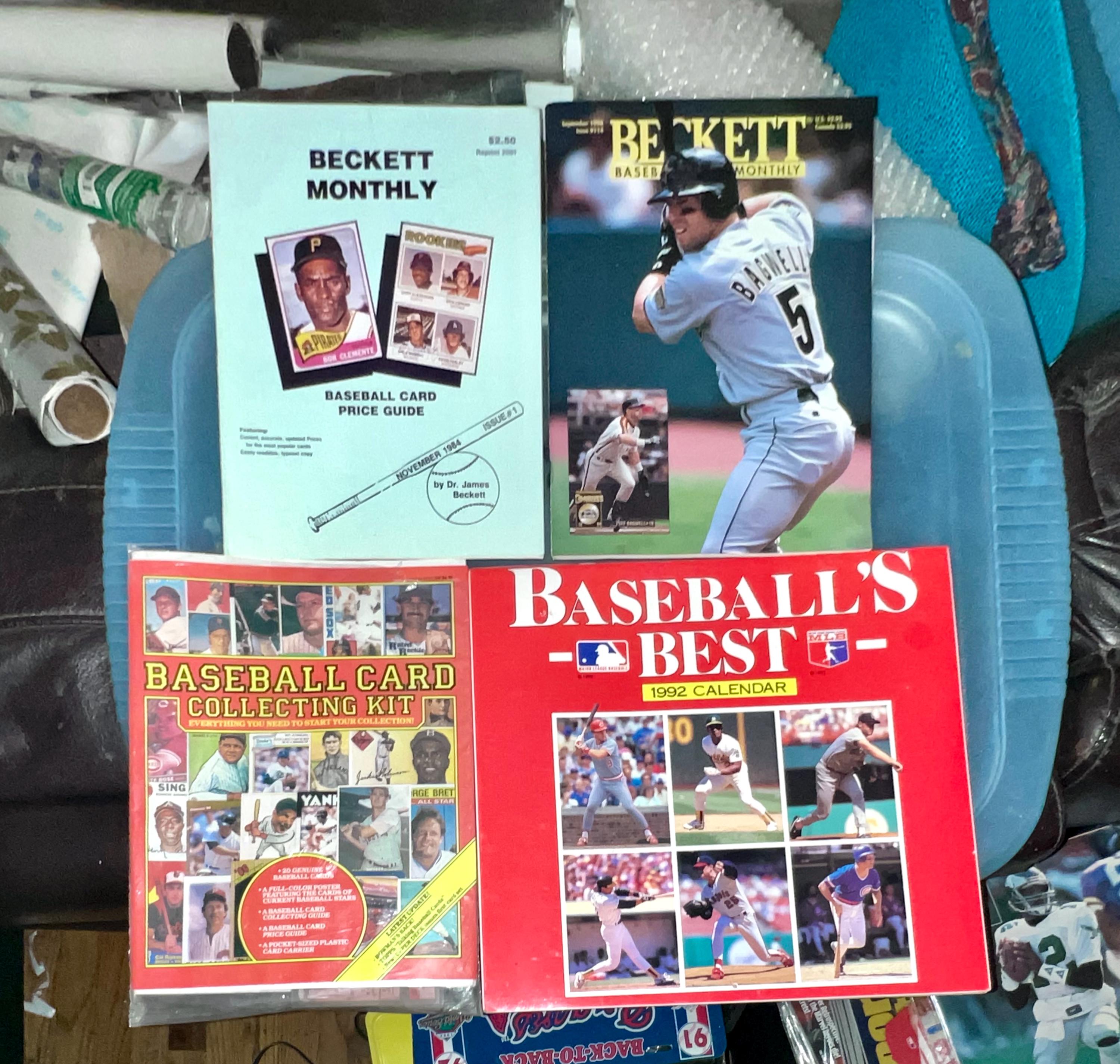 Sports Illustrated Calendar - Etsy