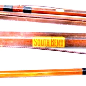 Bamboo Fishing Pole Vintage - Etsy Bamboo Fishing Pole Vintage - Etsy