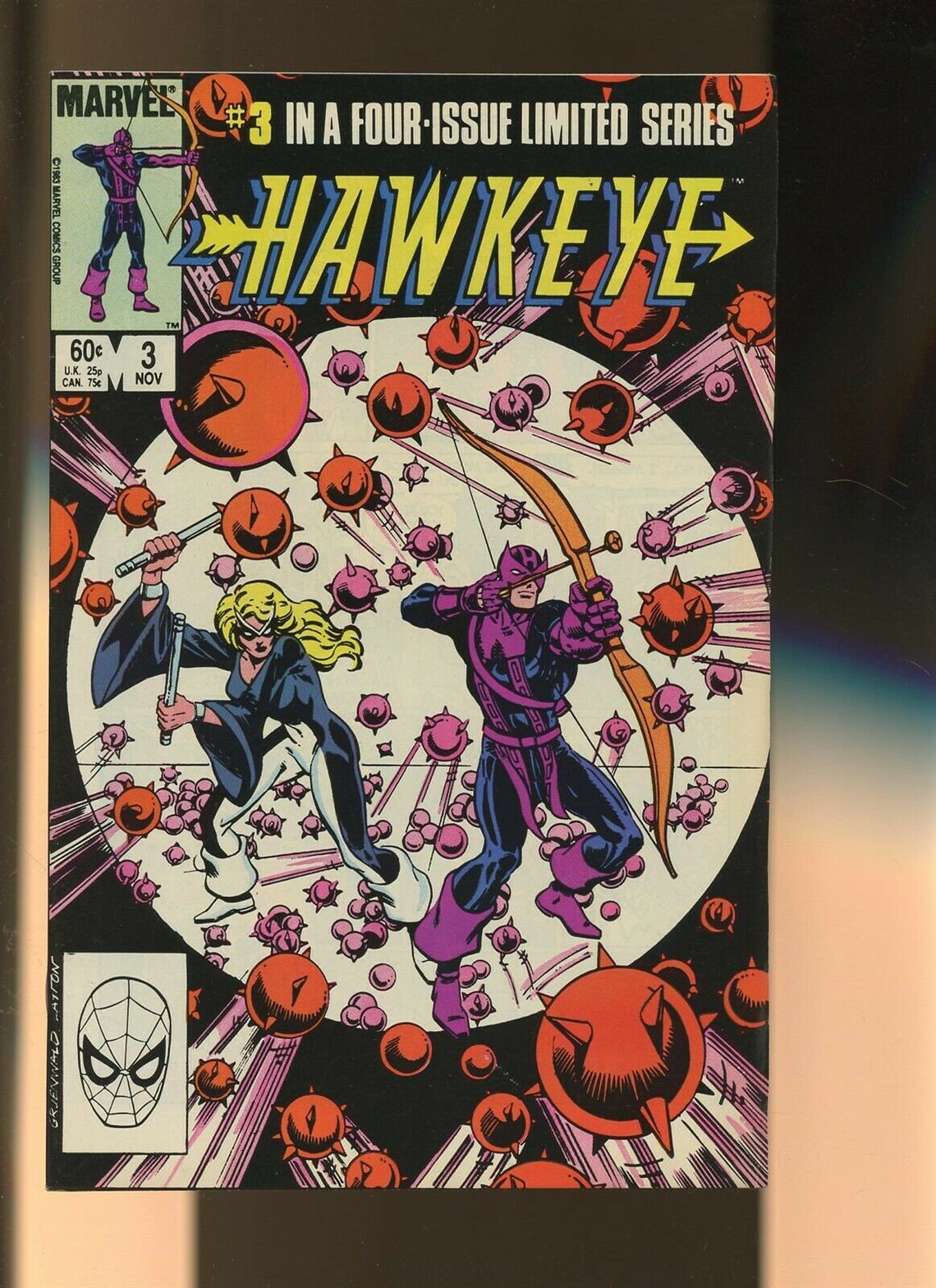 hawkeye omnibus vol 1 hawkeye omnibus vol 1