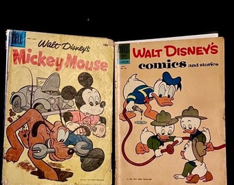 Mickey magazine 1958年No 390 ミッキーマガジン 50s Mickey magazine 1958年No 390 ミッキーマガジン 50s Mickey magazine