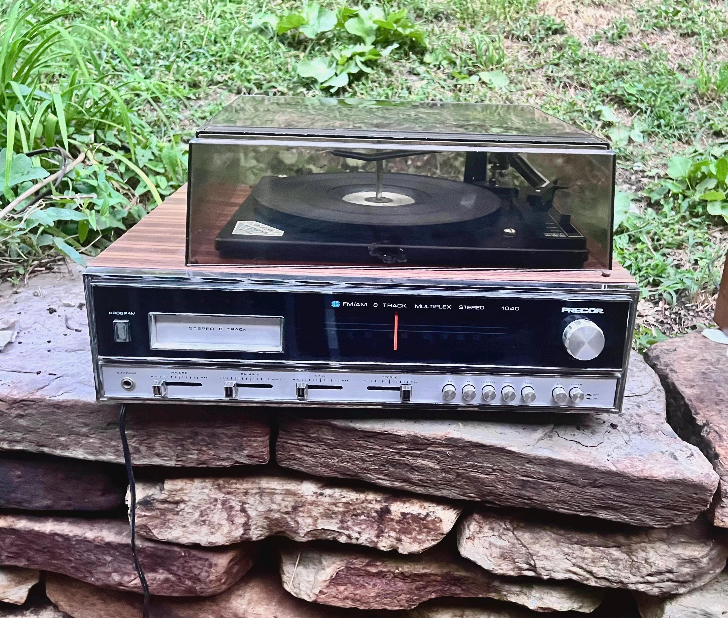 希少　SONY ステレオ　FM AM レシーバー STR-6000 希少 SONY ステレオ FM AM レシーバー STR-6000 格安 SONY ステレオ/FM