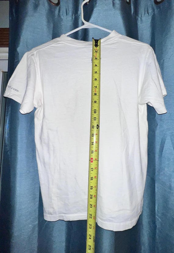 Intel Inside - Intel Pentium Processor T-Shirt.  … - image 6