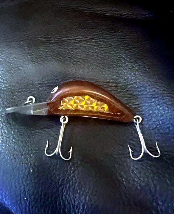 4000 shimano sienna RD SN4000RD — Ted's Sports Center Number of Pieces:2 Blowgun Fishing Dart Modification well balanced saltwater rods