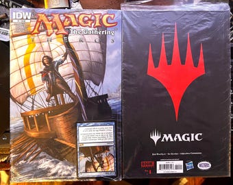 mtg pixel perfect bonus card Magic the Gathering, Secret Lair: Pixel Perfect